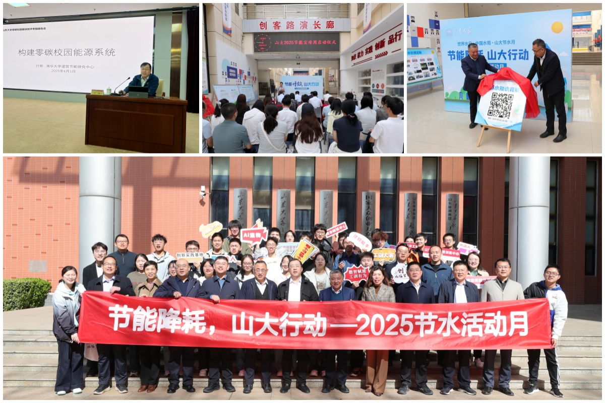 1767011493807005146.jpg 12.jpg