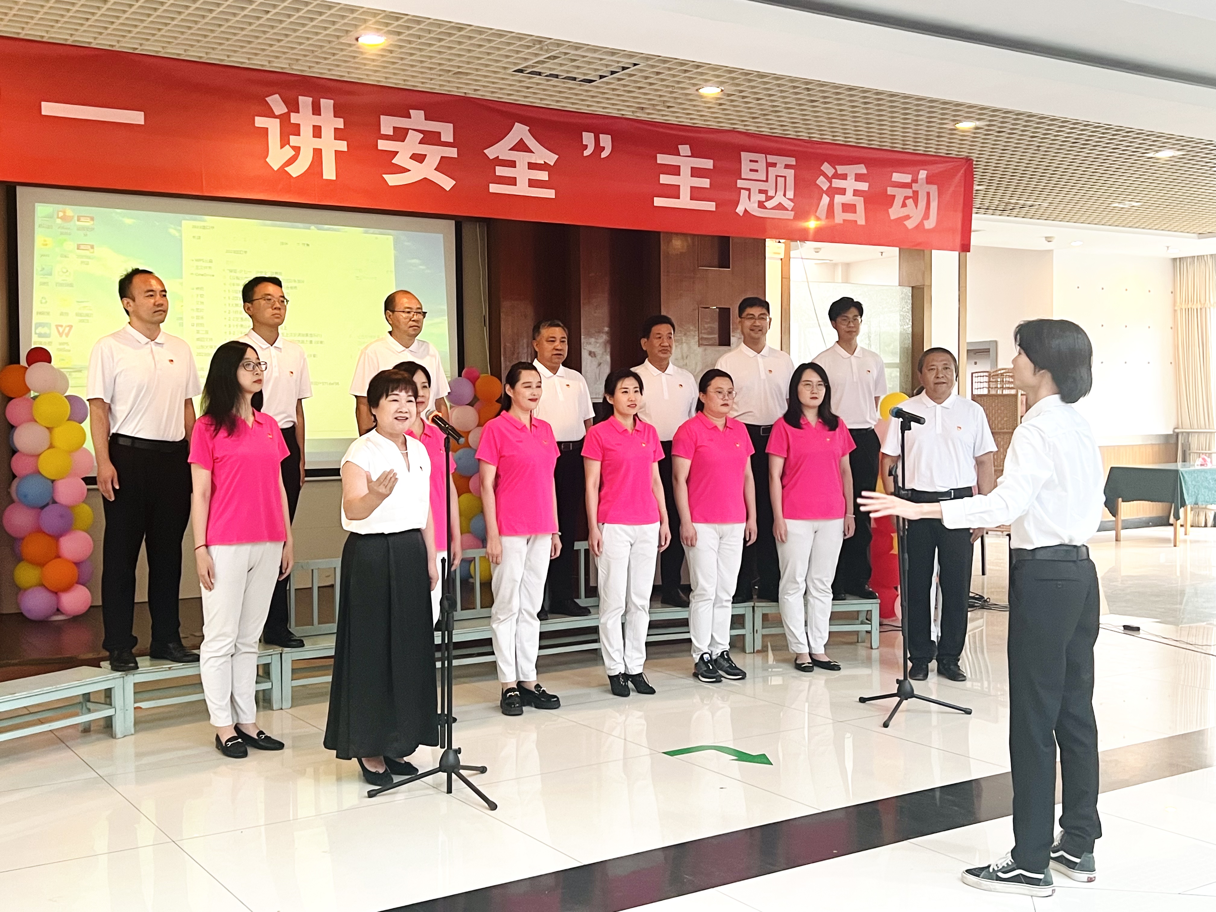 1687653072141052353.jpg 微信图片_20230625082239.jpg