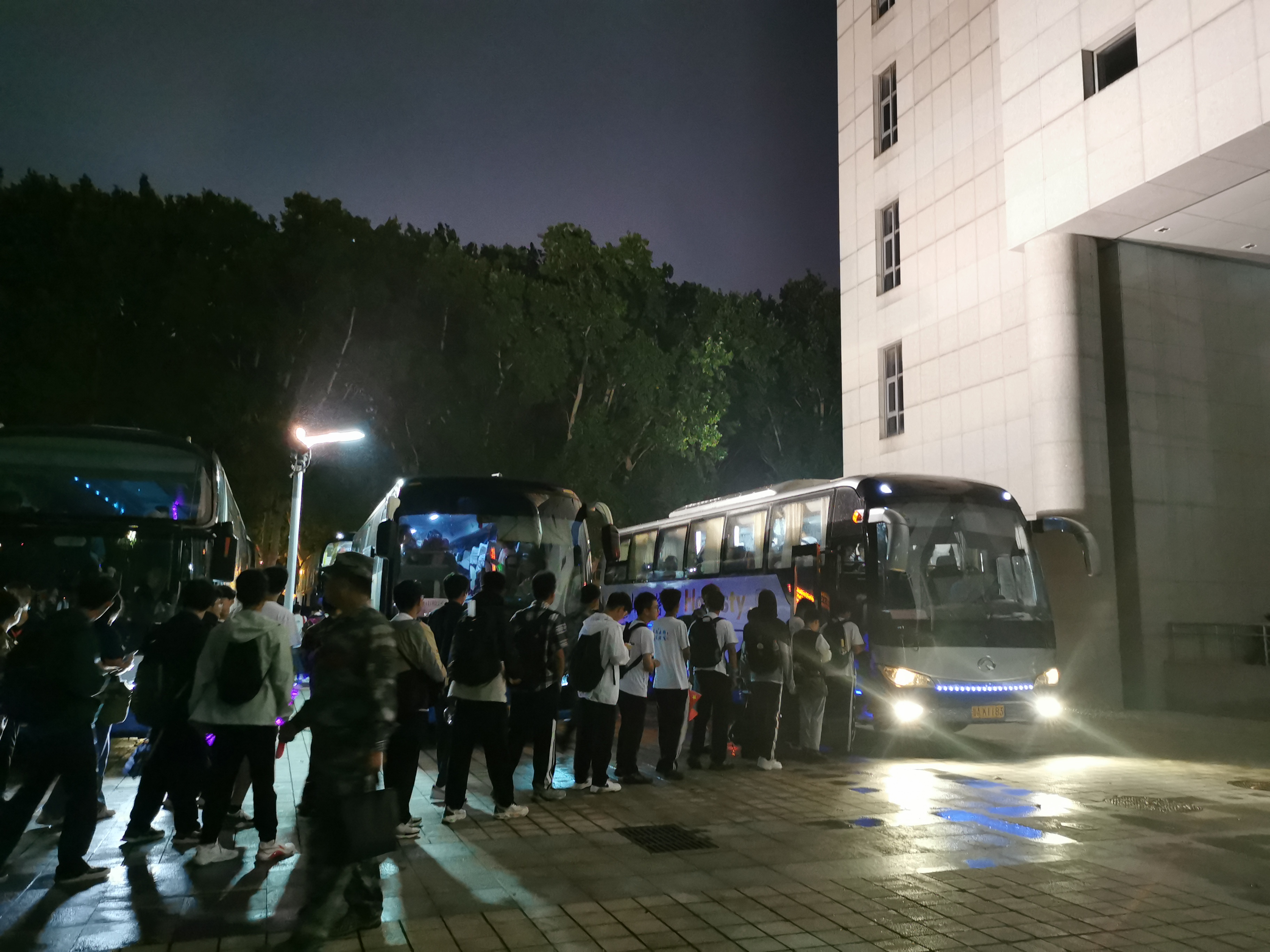 1727161192030014308.jpg 微信图片_20240924104824.jpg