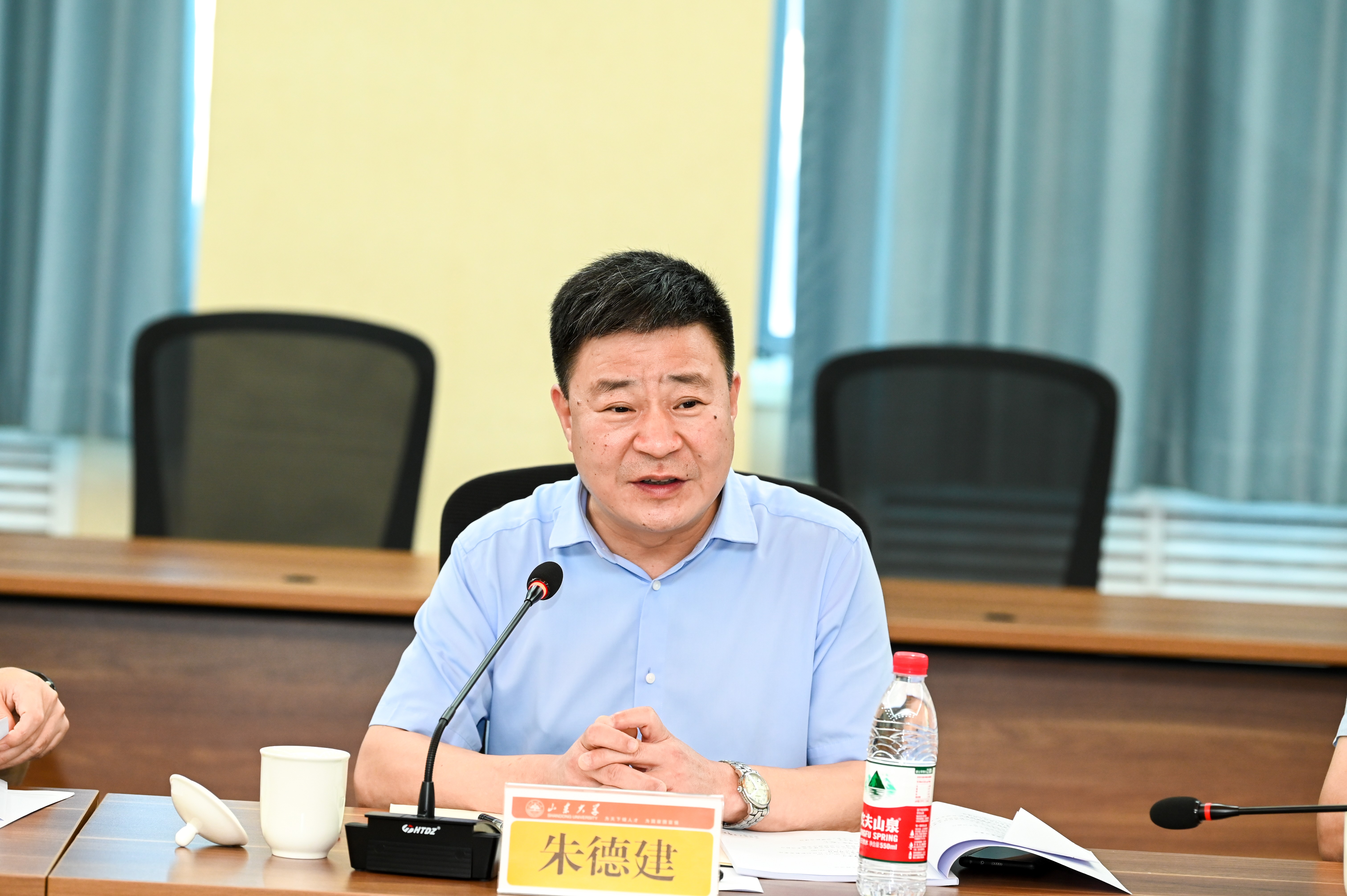 1691285679055095610.jpg 朱德建 (1).jpg