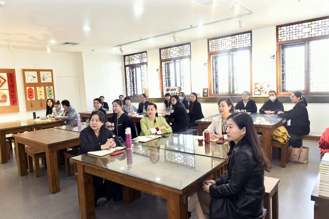 1710642714819086277.jpg 微信图片_20240317101853.jpg