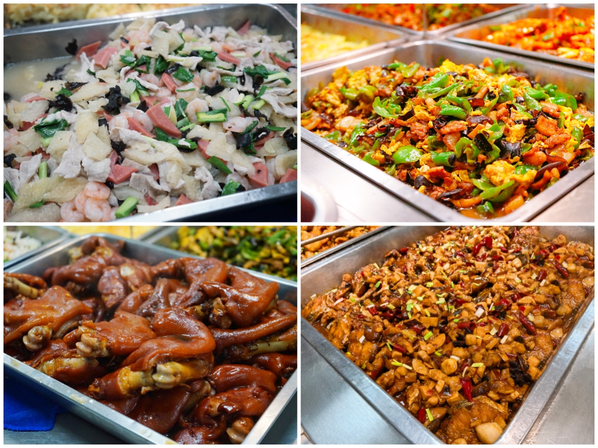 1766547076971082758.jpg 1.jpg