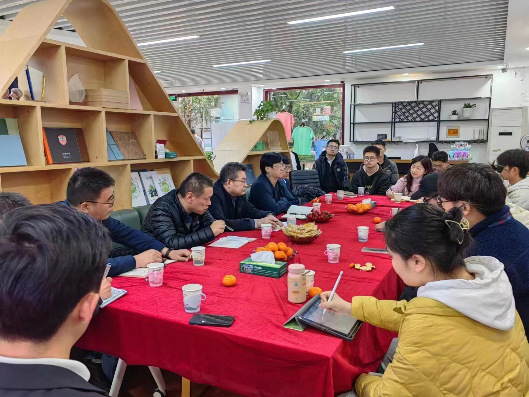 1683894757611028174.jpg 微信图片_20230512201618.jpg