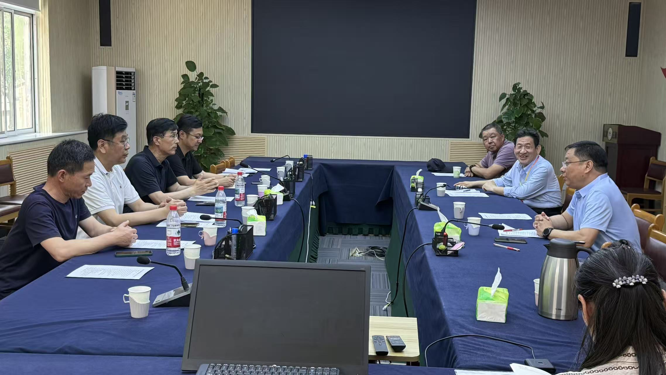 微信图片_20260515163945_347_411.jpg