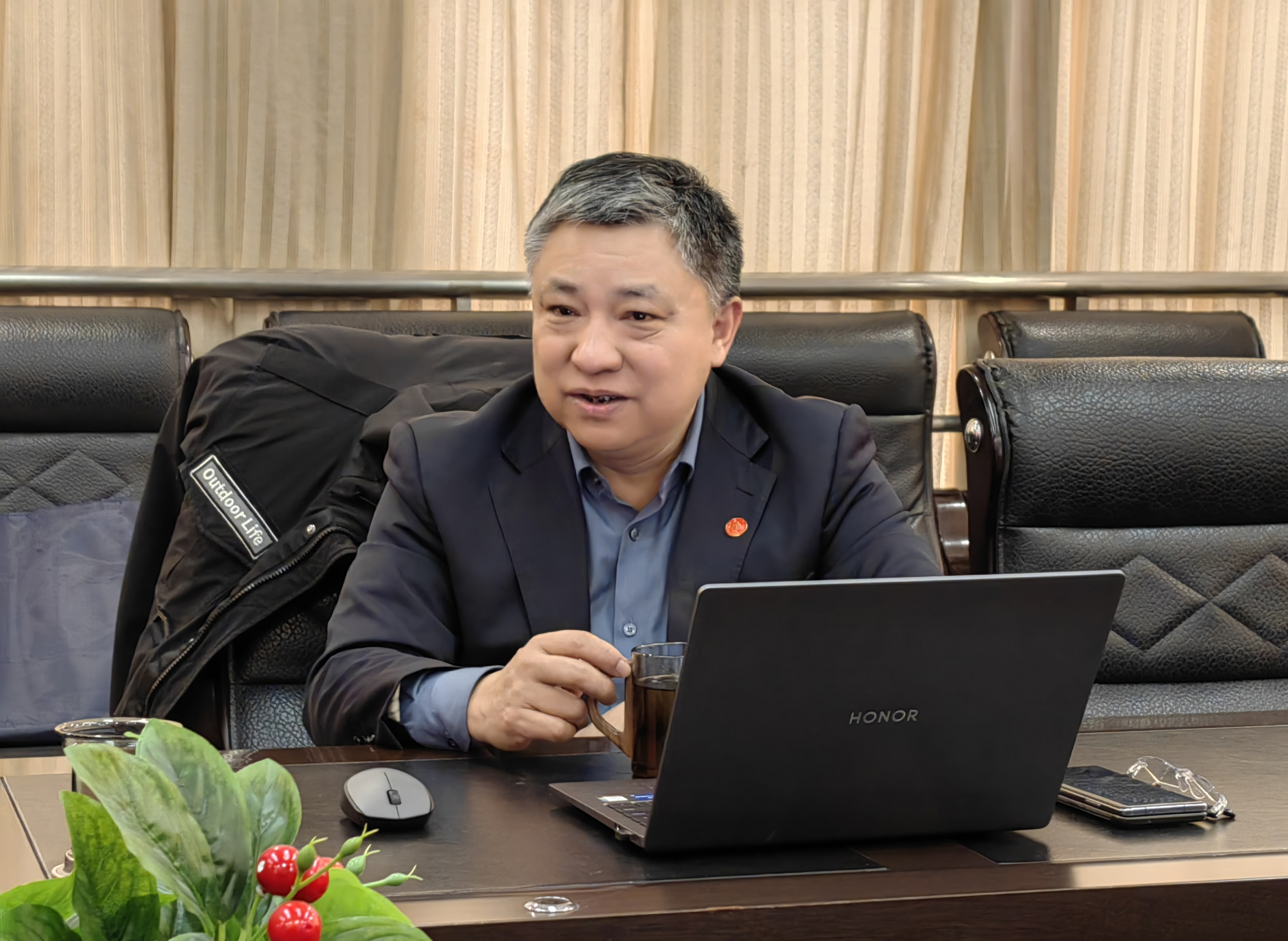 1708228193773095053.jpg 微信图片_20240218113844.jpg