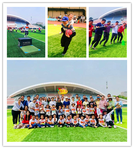 1683879338922049491.jpg 微信图片_20230512161336.jpg