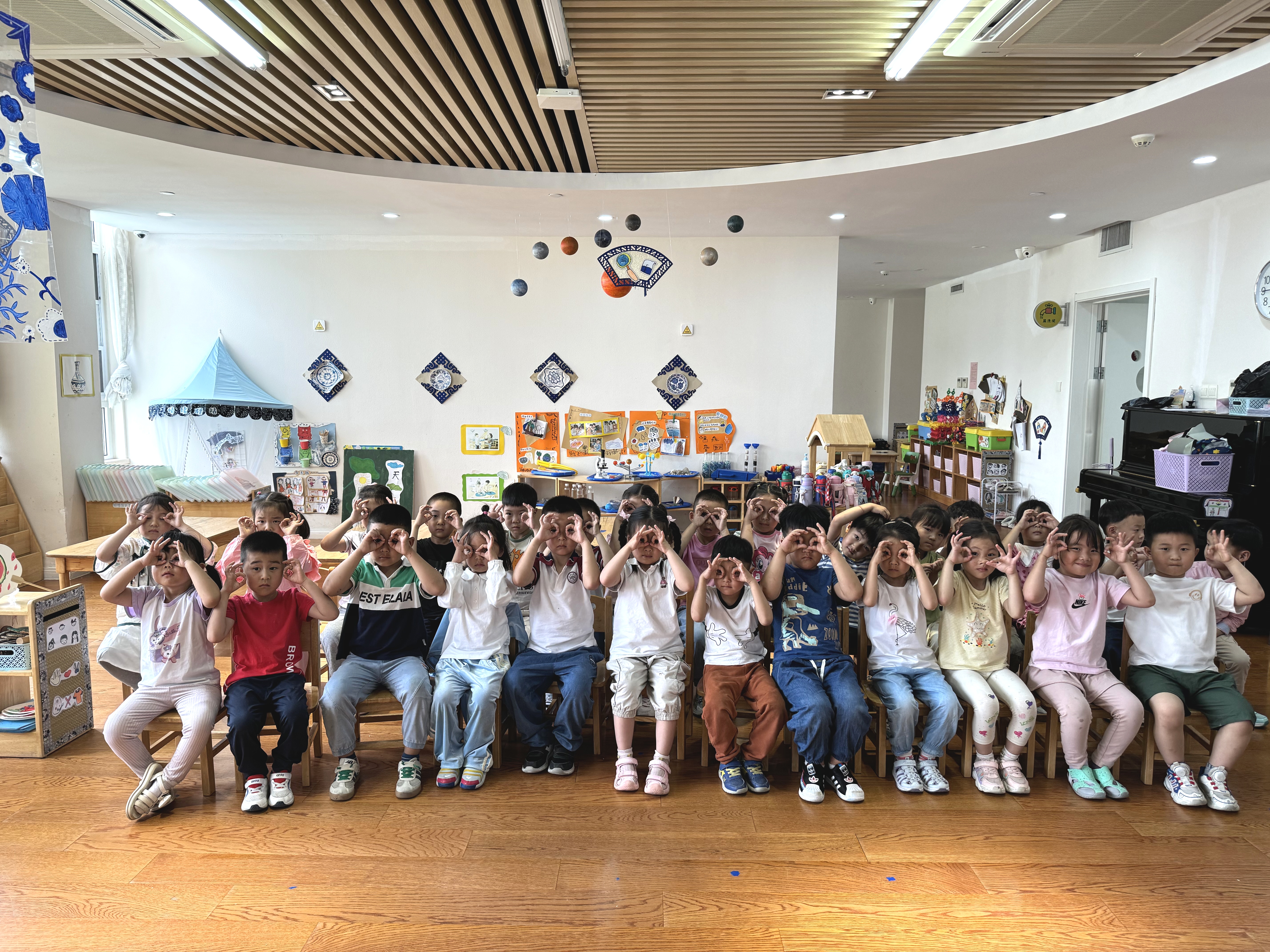 1717725949832014146.jpg 微信图片_20240607095527.jpg