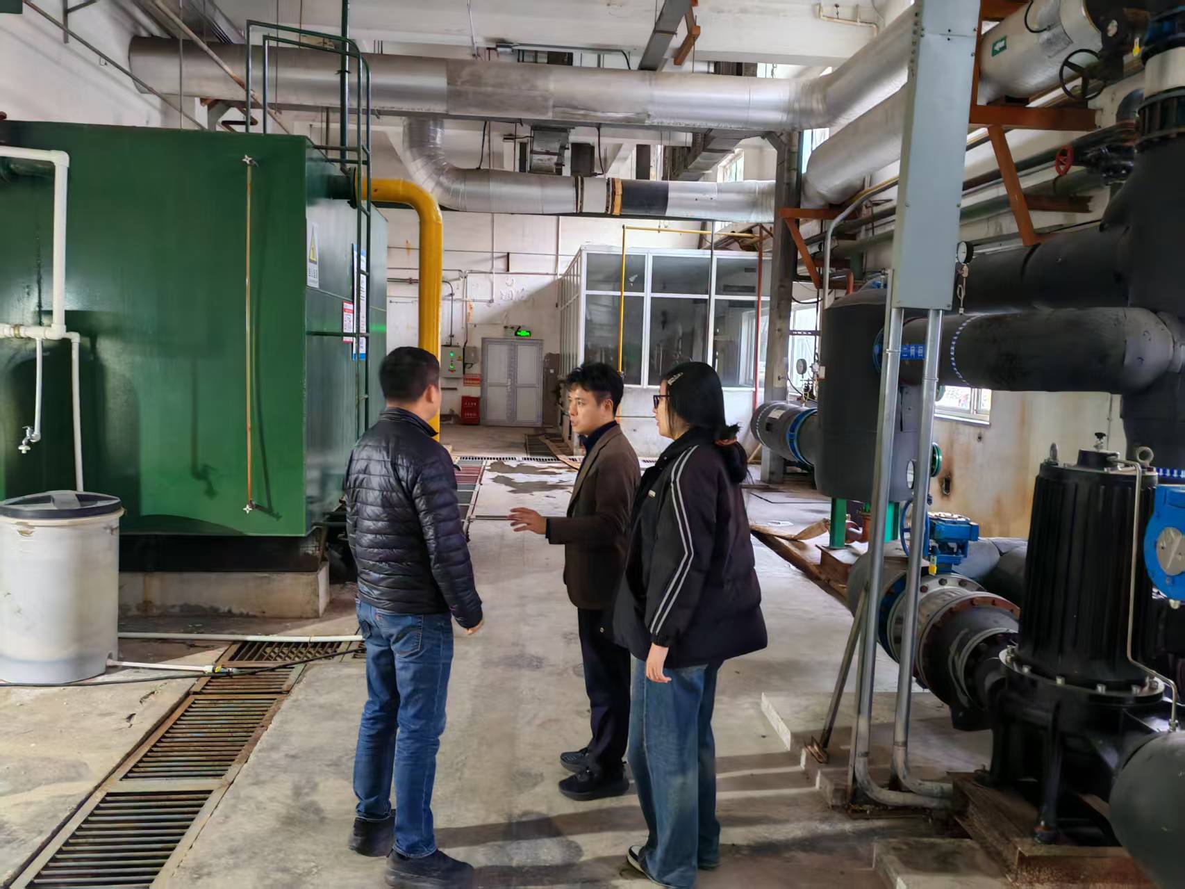 1762476401917050131.jpg 微信图片_20251104164857_2762_149.jpg