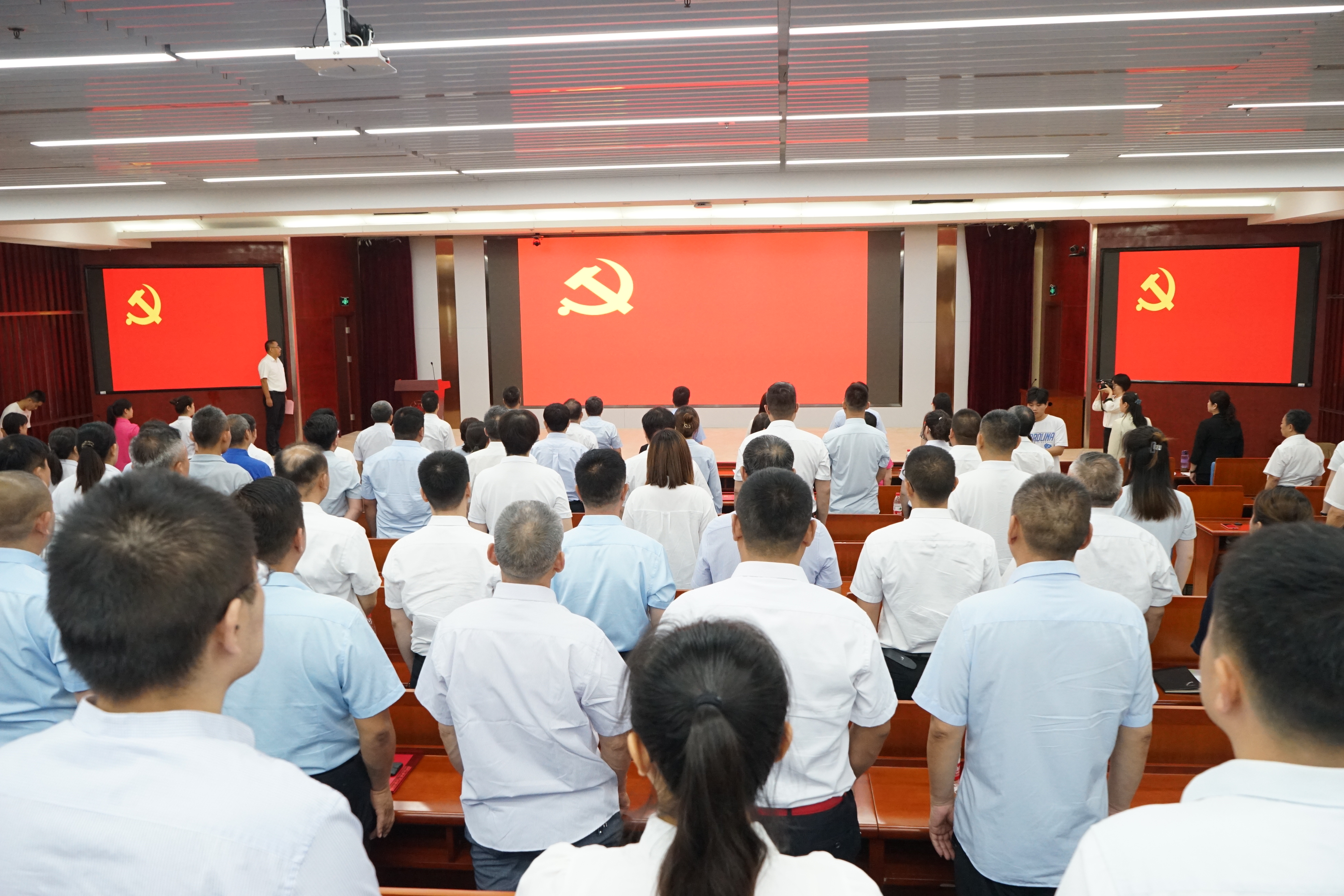 1688183048780090014.jpg 微信图片_20230701113736.jpg