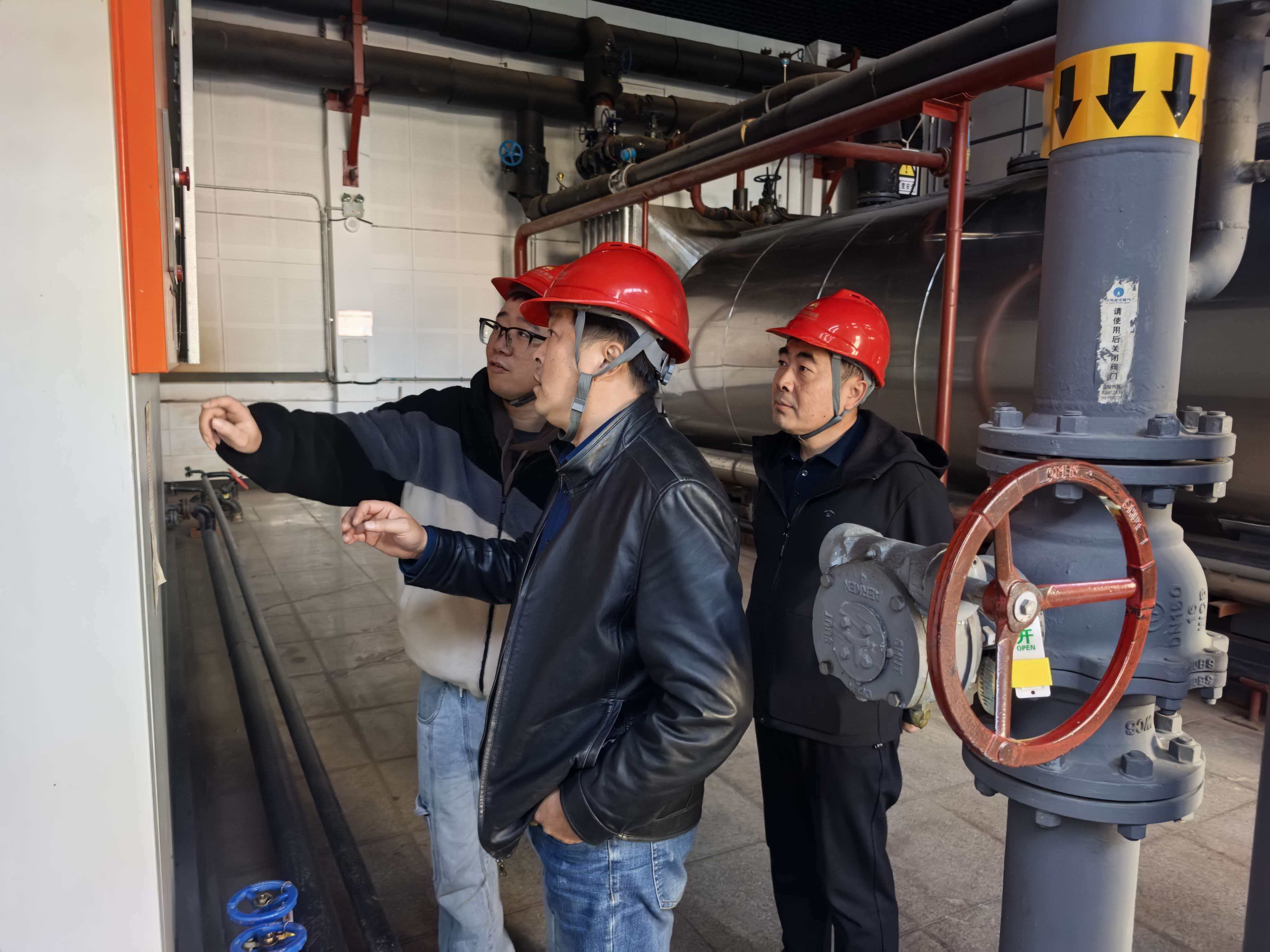 1762246071778073933.jpg 微信图片_20251104155013_31_565.jpg