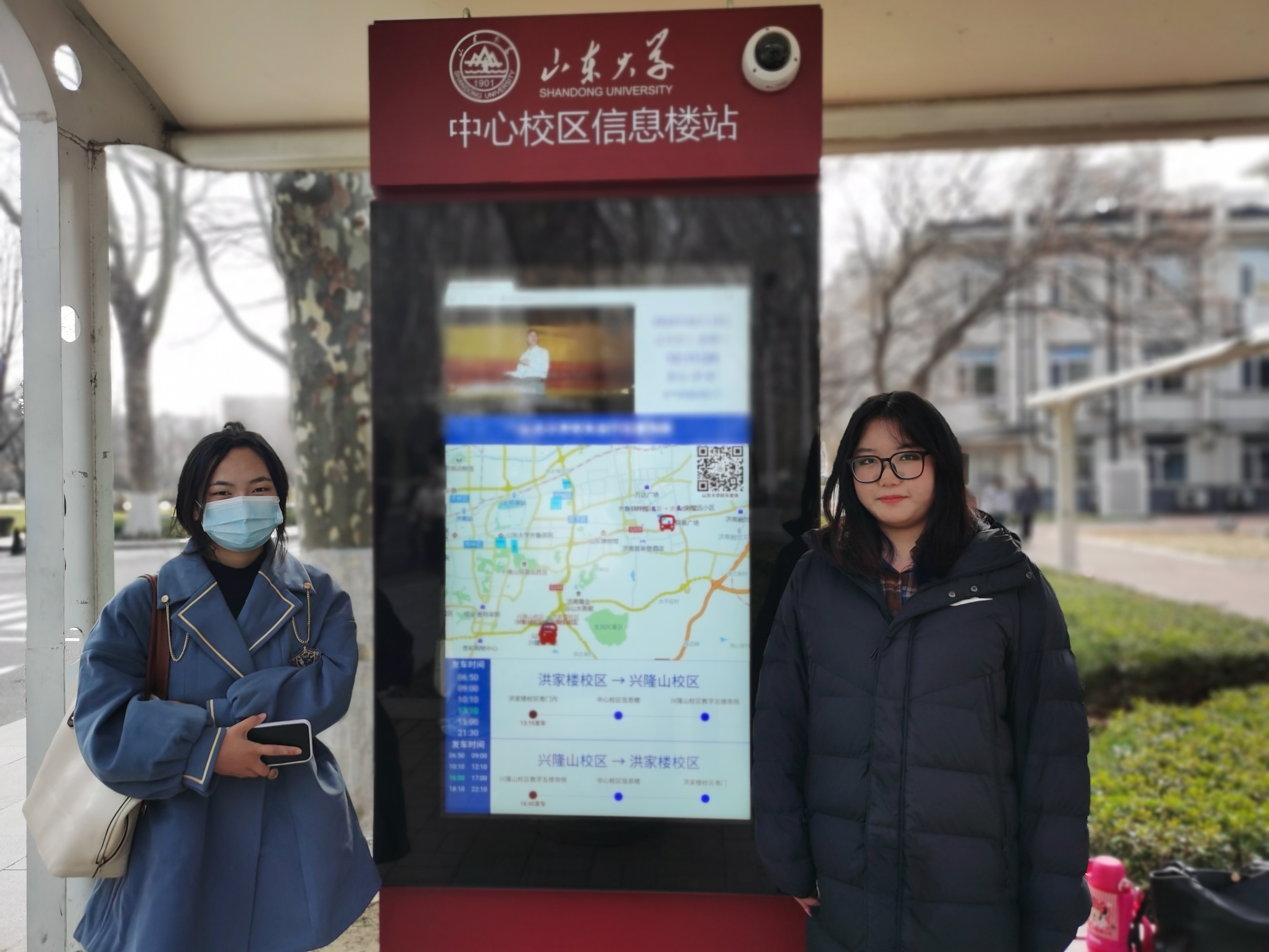 1677137664637099381.jpg 微信图片_20230223142342.jpg