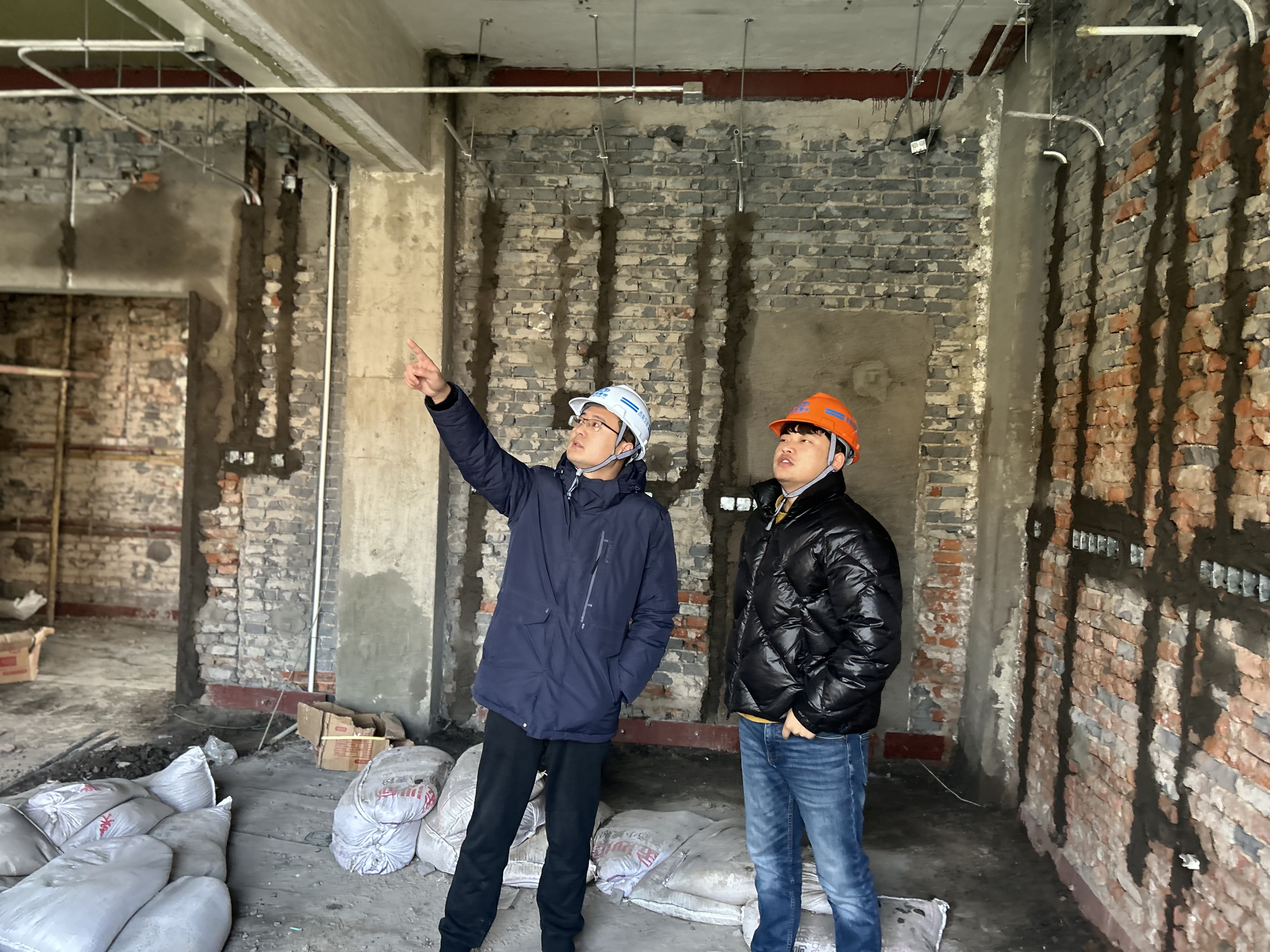 1704085325154095957.jpg 黄文强,趵突泉校区管理办公室职工.jpg