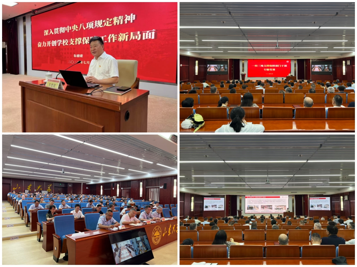 1767011400261086069.jpg 2.jpg