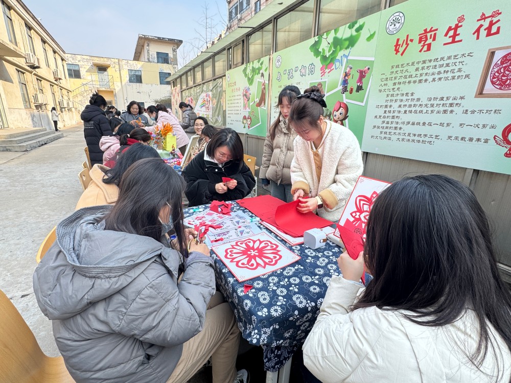 1741573159256076231.jpg 微信图片_20250307093500.jpg