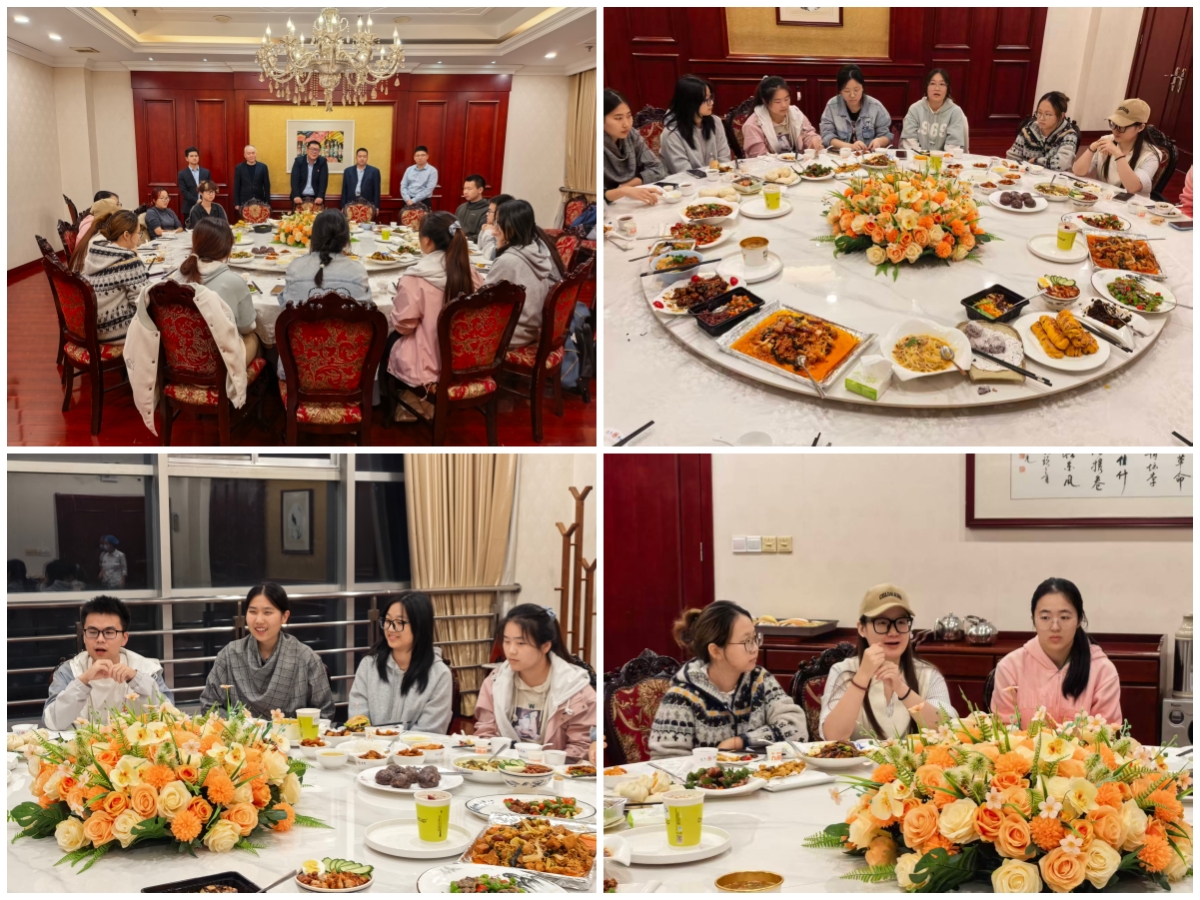 1761534265864051211.jpg 1.jpg