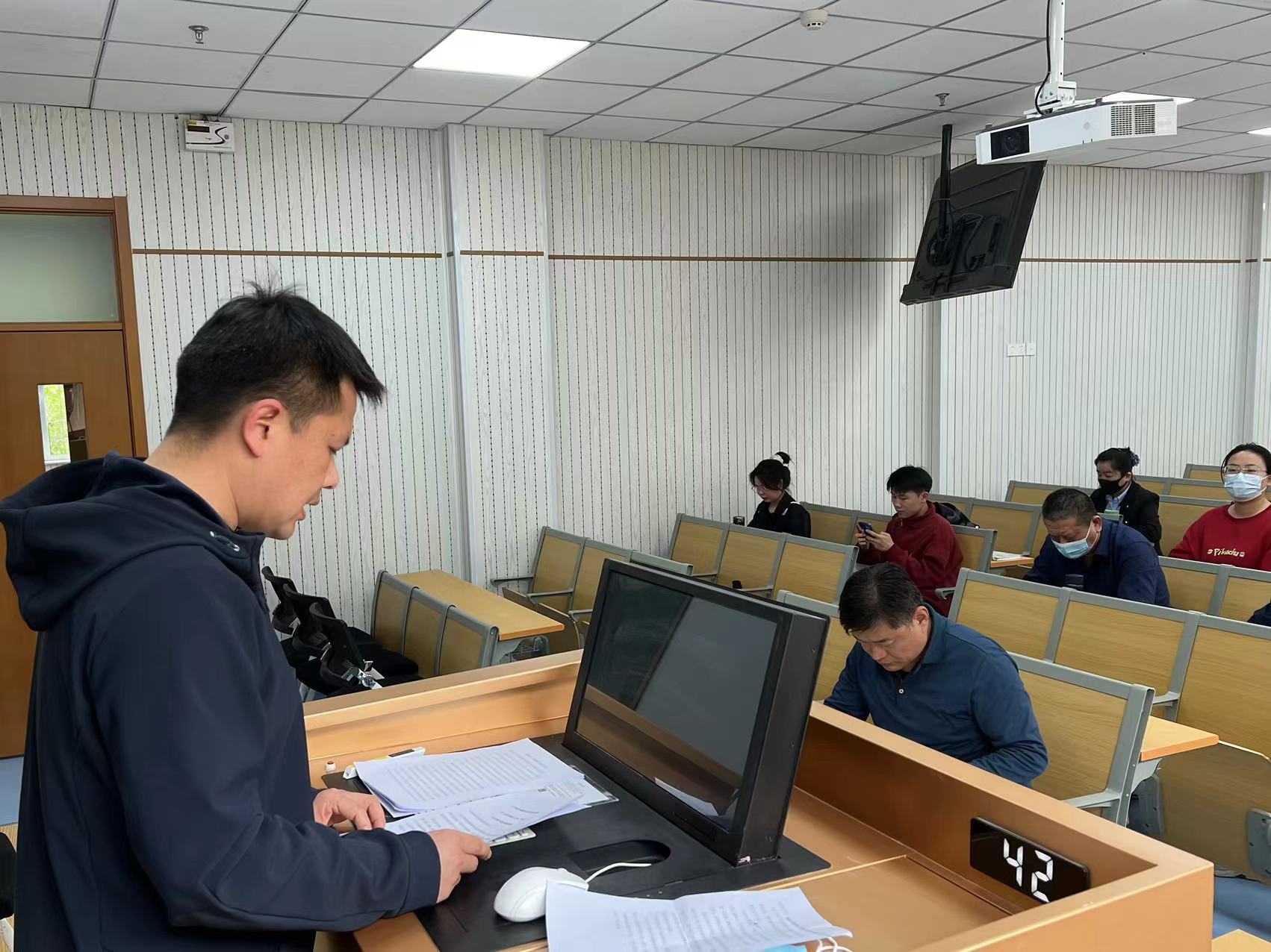 微信图片_20230416165604.jpg
