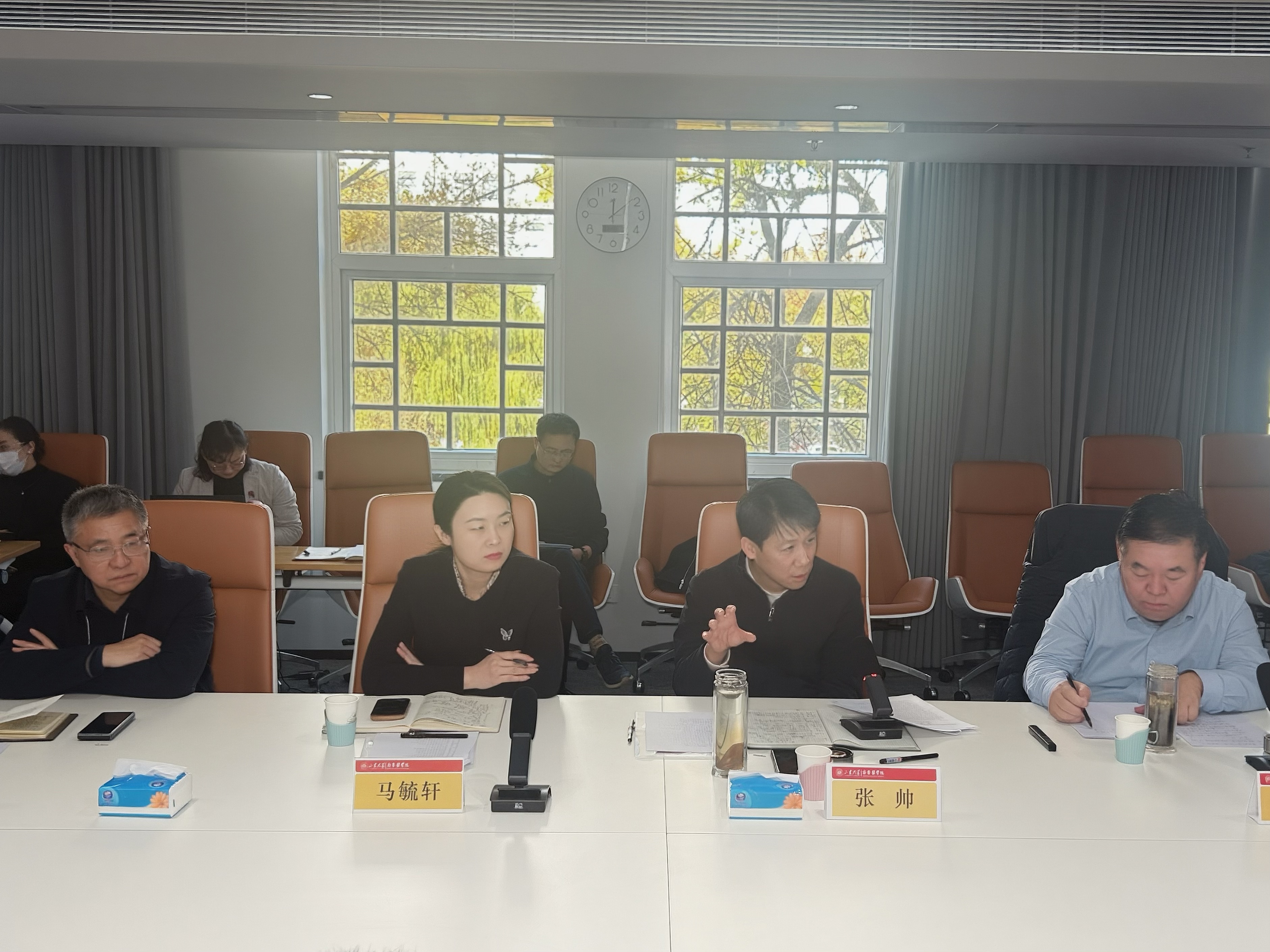 1762911523102009852.jpg ebcc33b967ce7958c257a2a2a7952aa4.jpg