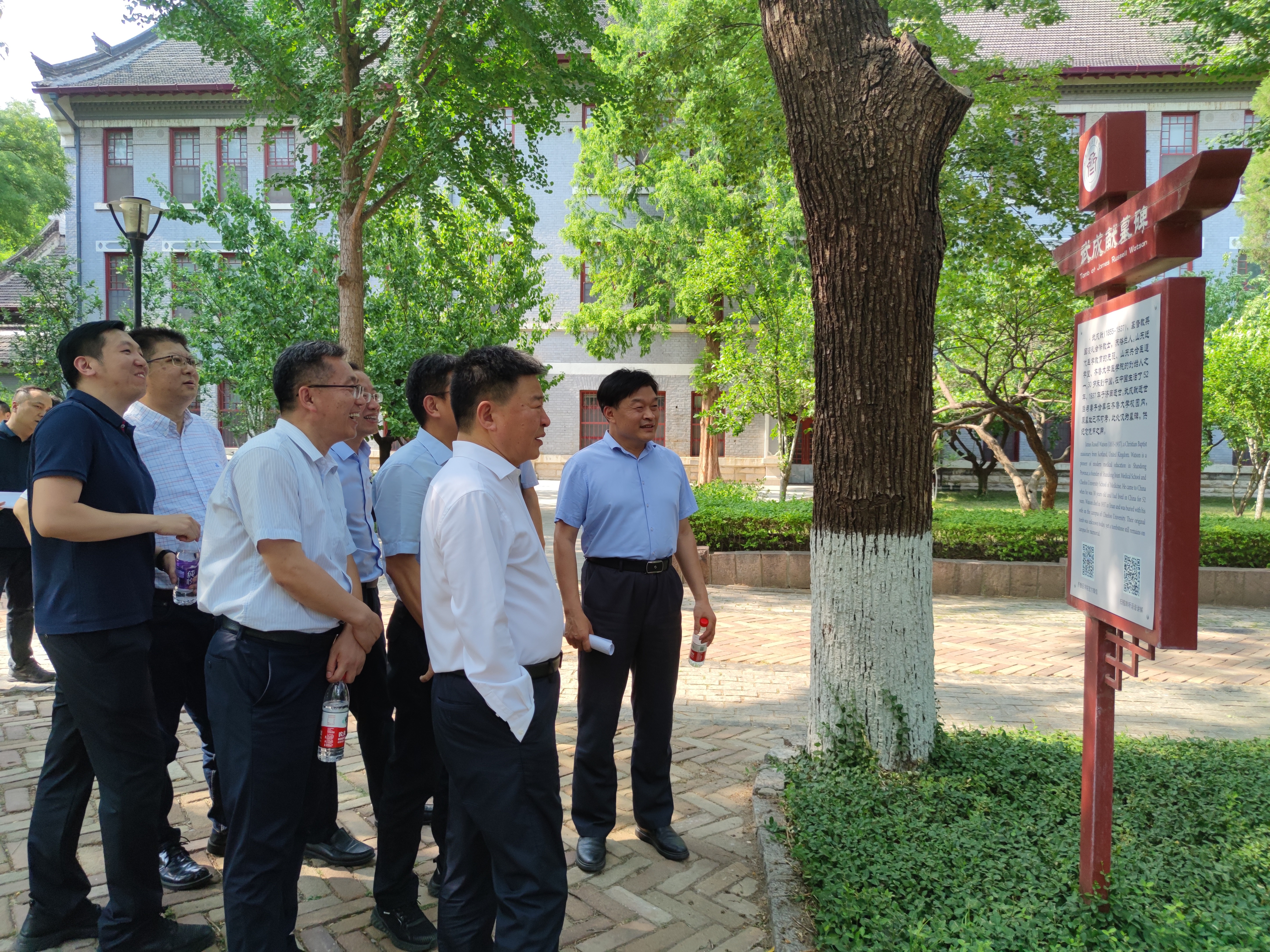 1716538321348056284.jpg 微信图片_20240524144639(1).jpg