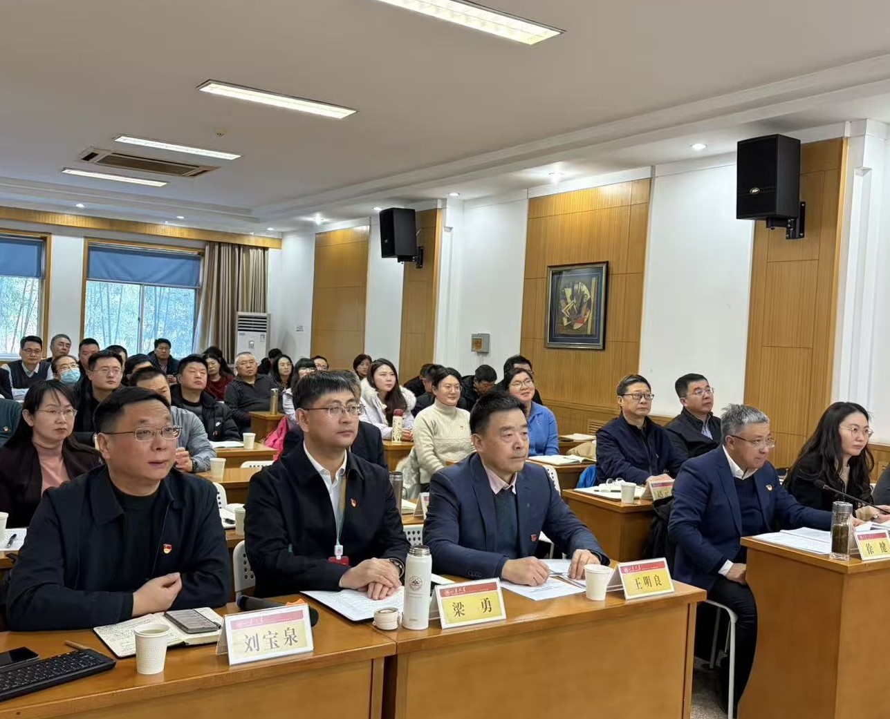 1769155894093065700.jpg 微信图片_20260123100443_707_53.jpg