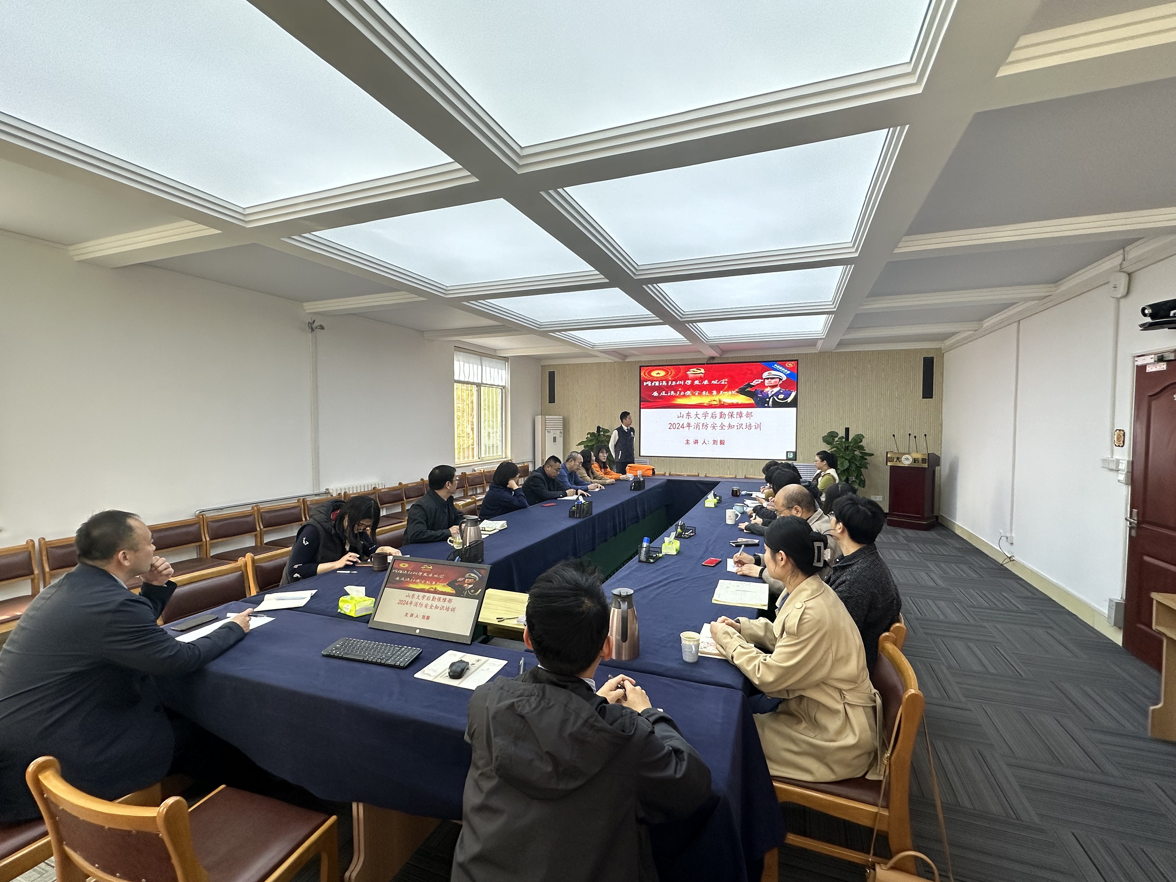 1711706778642072400.jpg 微信图片_20240329175528.jpg