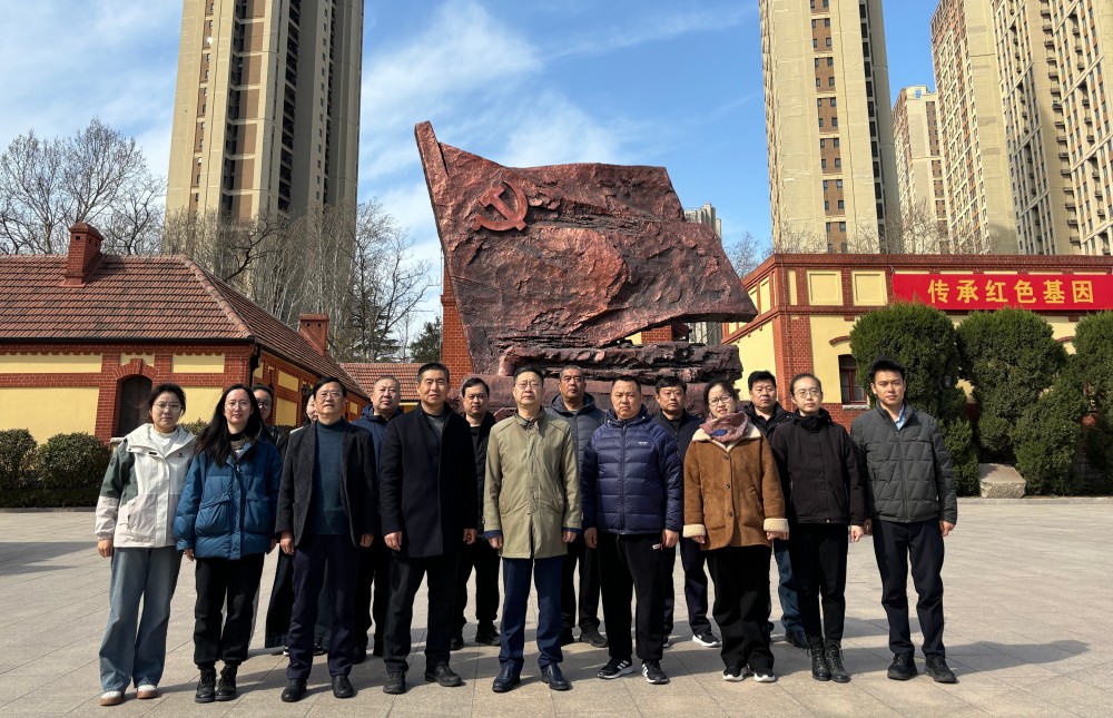 1743493856166062172.jpg 微信图片_20250401152910.jpg