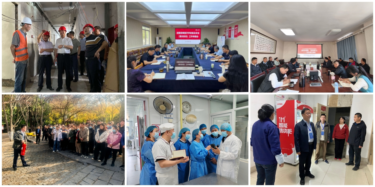 1767011553596070242.jpg 20.jpg