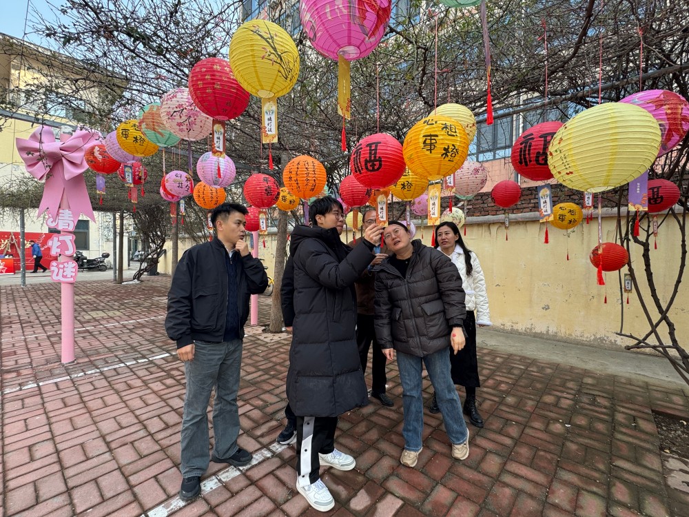 1741572958913033823.jpg 微信图片_20250307093439.jpg