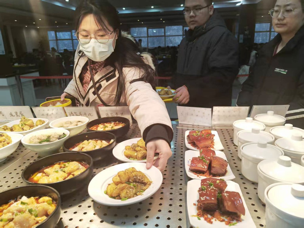 1740617778853011441.jpg 微信图片_20250226154415.jpg