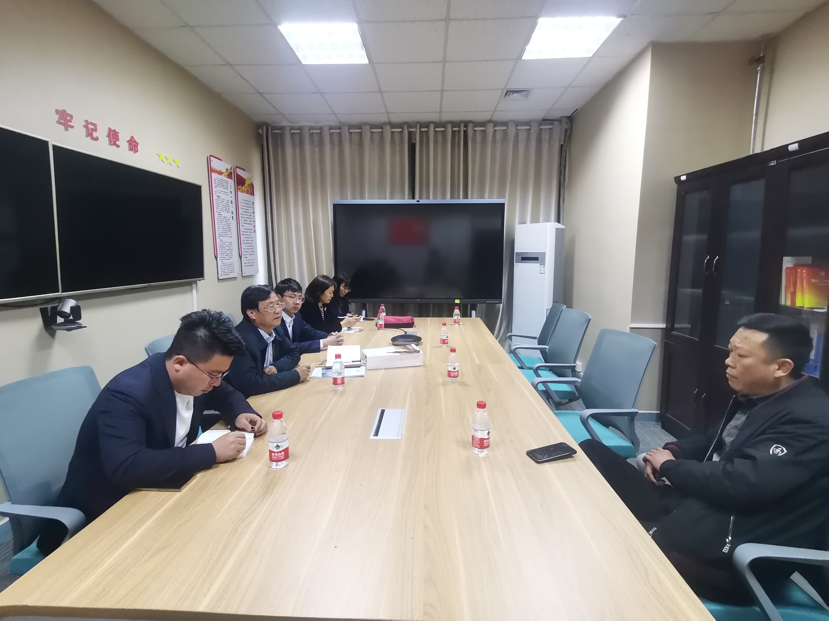 1682241419848073700.jpg 微信图片_20230423171136.jpg
