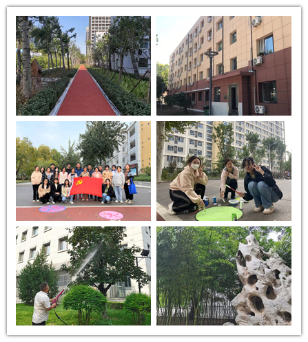 1672716071667070465.jpg 微信图片_20230102211453_副本.jpg