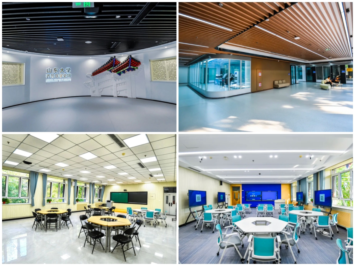 1767011510578021041.jpg 14.jpg