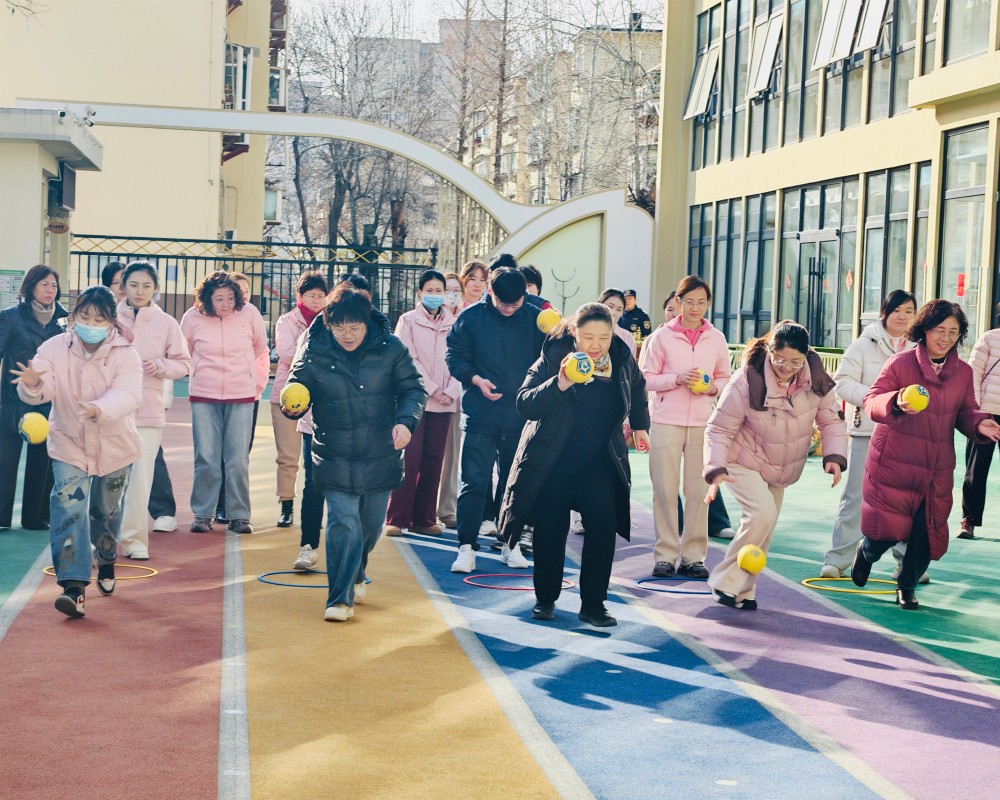 1740537054792088015.jpg 图片2.jpg