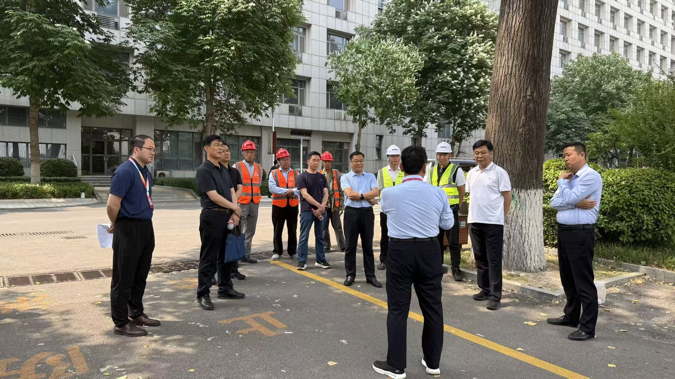 微信图片_20260514143944_9353_149.jpg