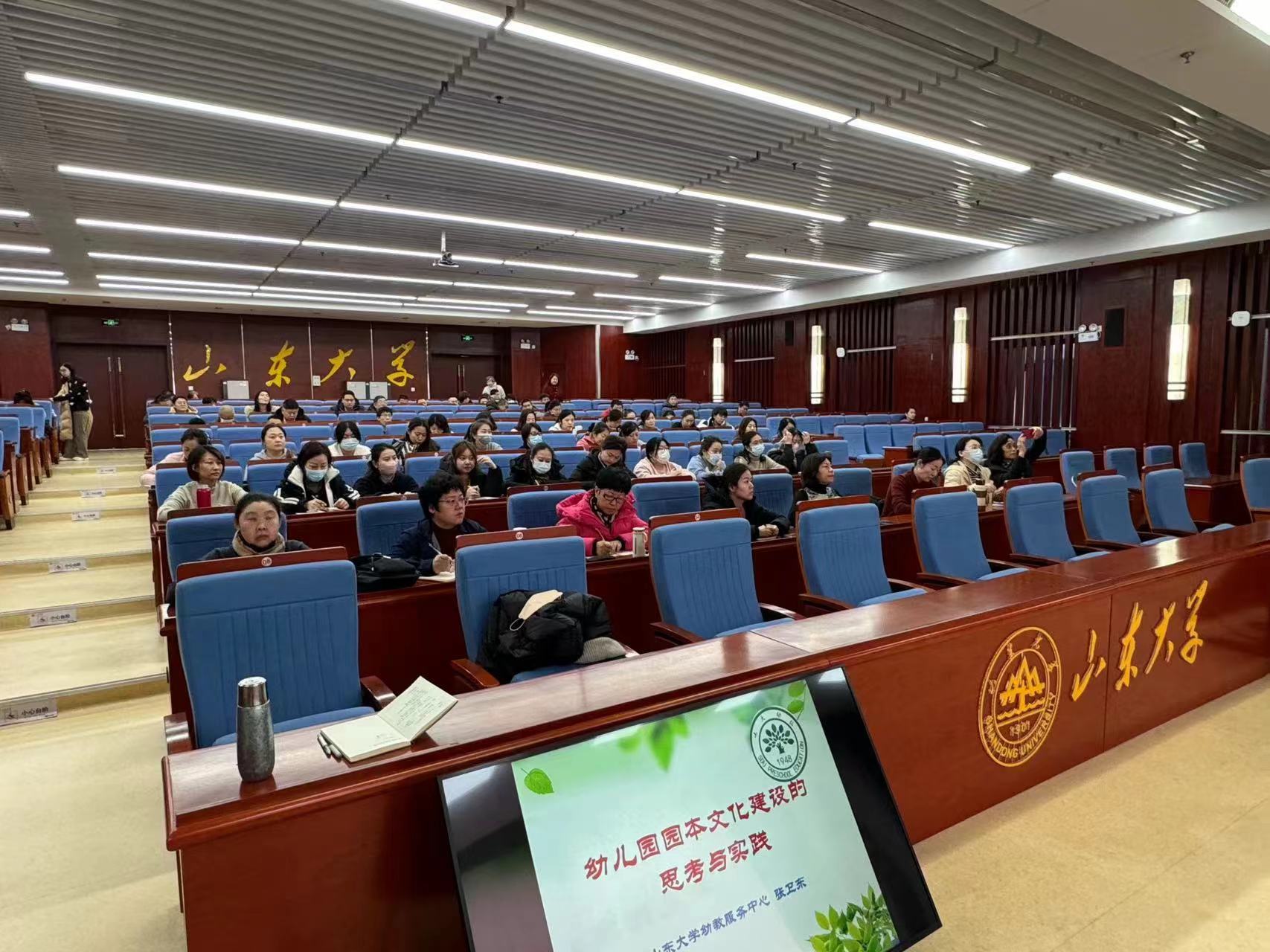 微信图片_20240105173508.jpg