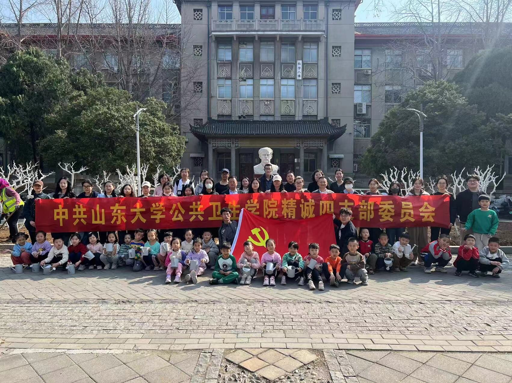 1712632876064022494.jpg 微信图片_20240409110943.jpg