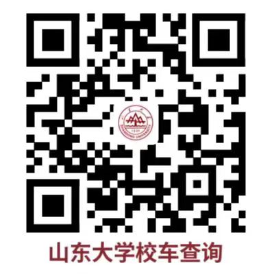 1677137382772088793.jpg