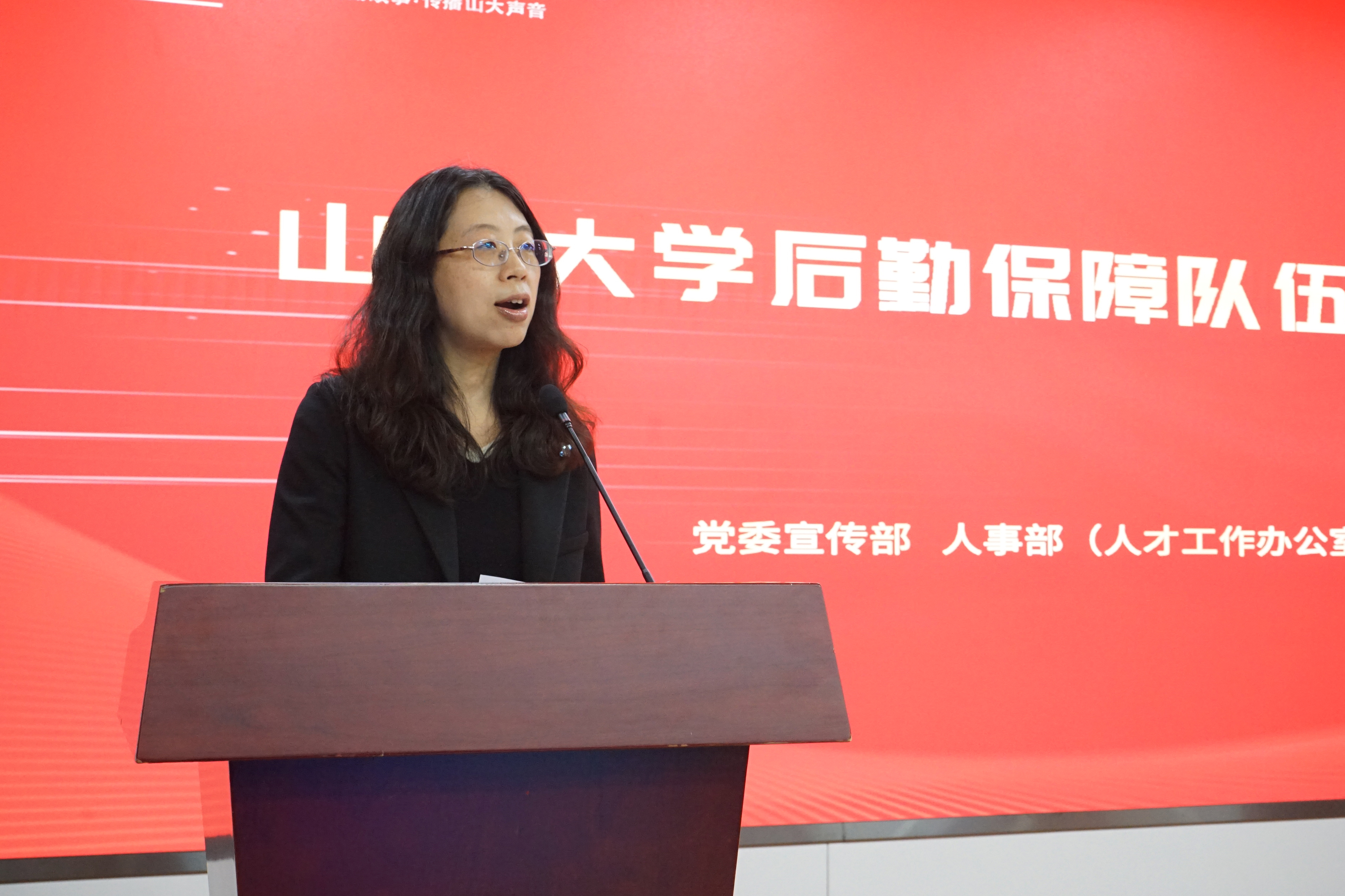 微信图片_20230318221646.jpg