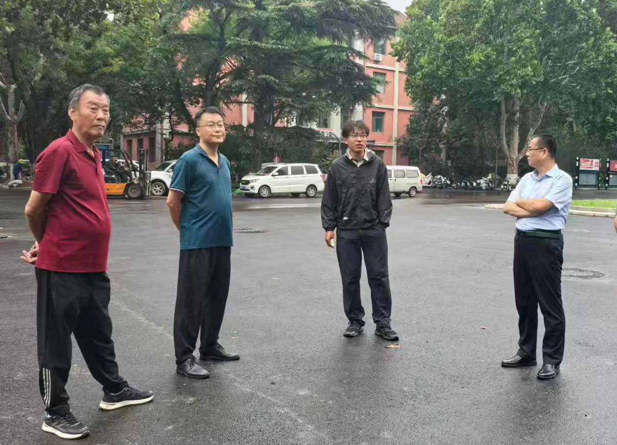 微信图片_20260830101252_46_154.jpg