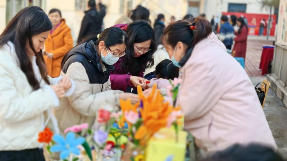 1741573381168095830.jpg 微信图片_20250307093456.jpg