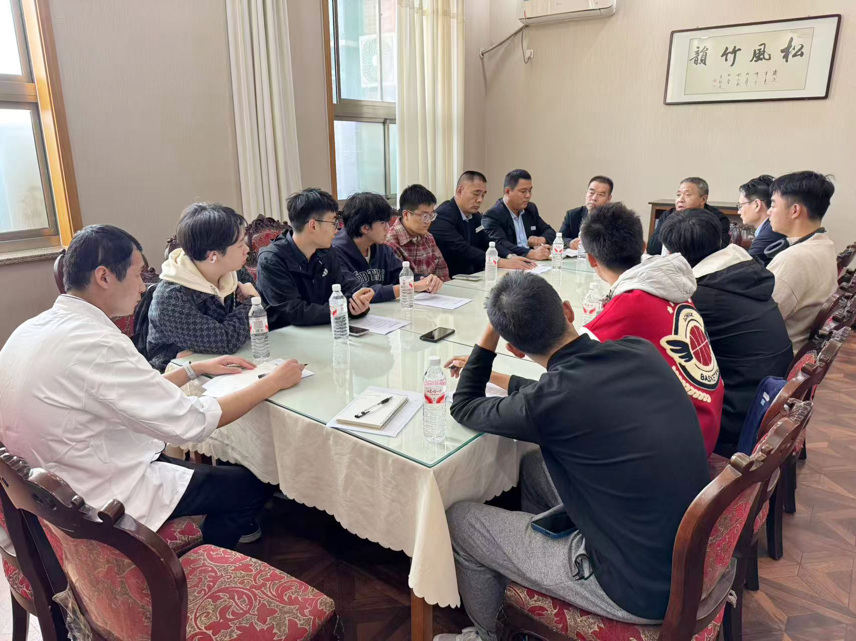 1761534038905060344.jpg 微信图片_20251025112454_78_137.jpg