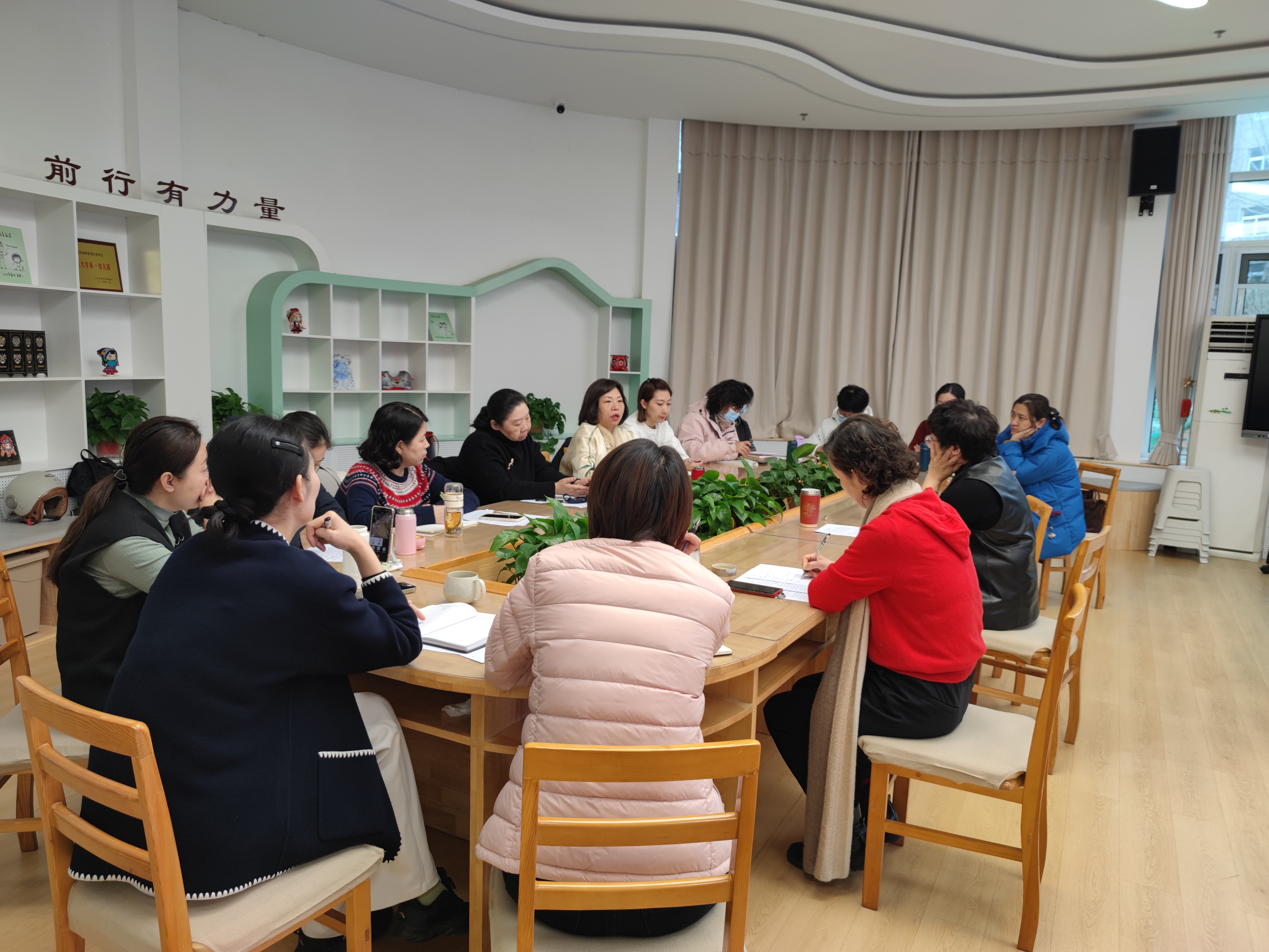 1708332882110081846.jpg 微信图片_20240219164545.jpg