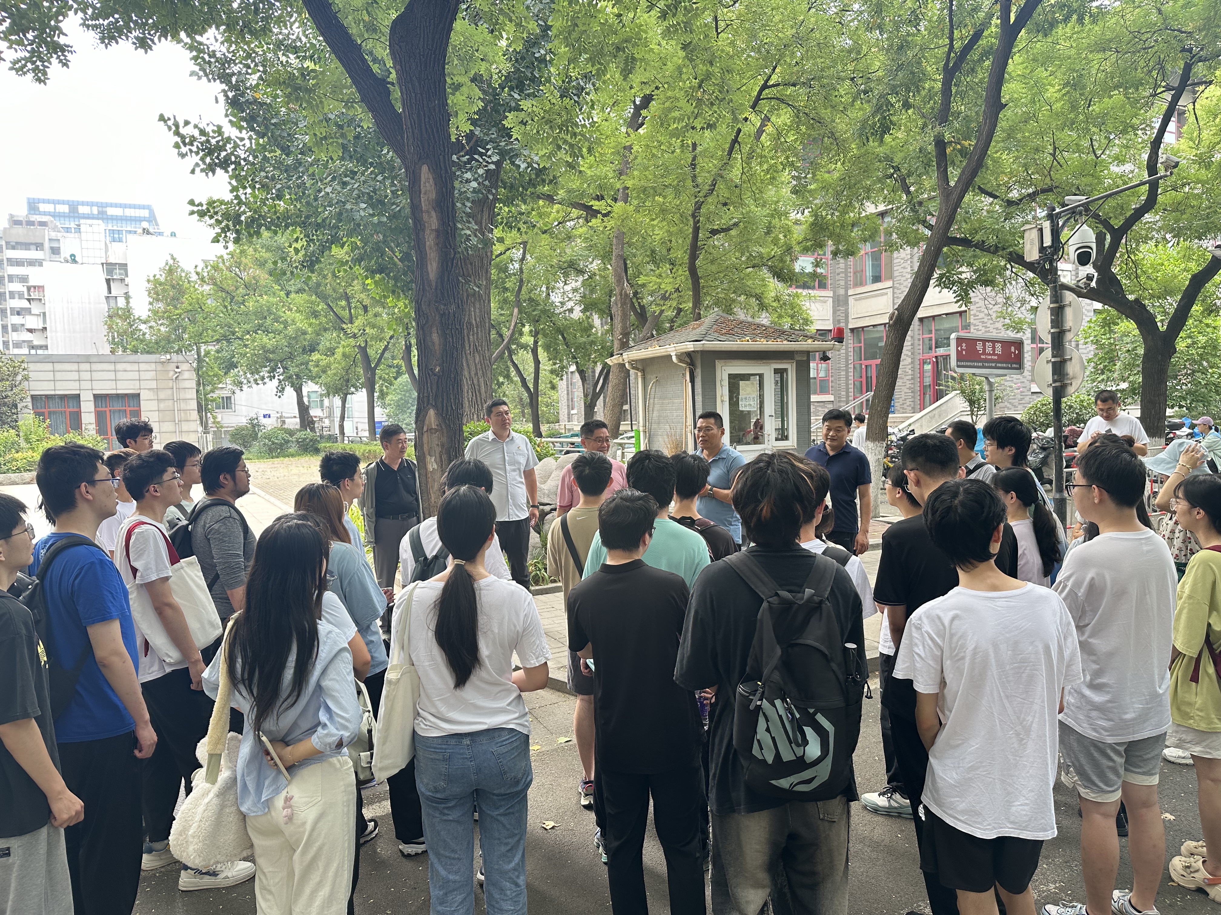 1719882647948074765.jpg 微信图片_20240702085718.jpg
