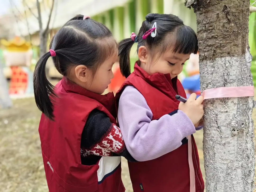 微信图片_20240314111816.jpg