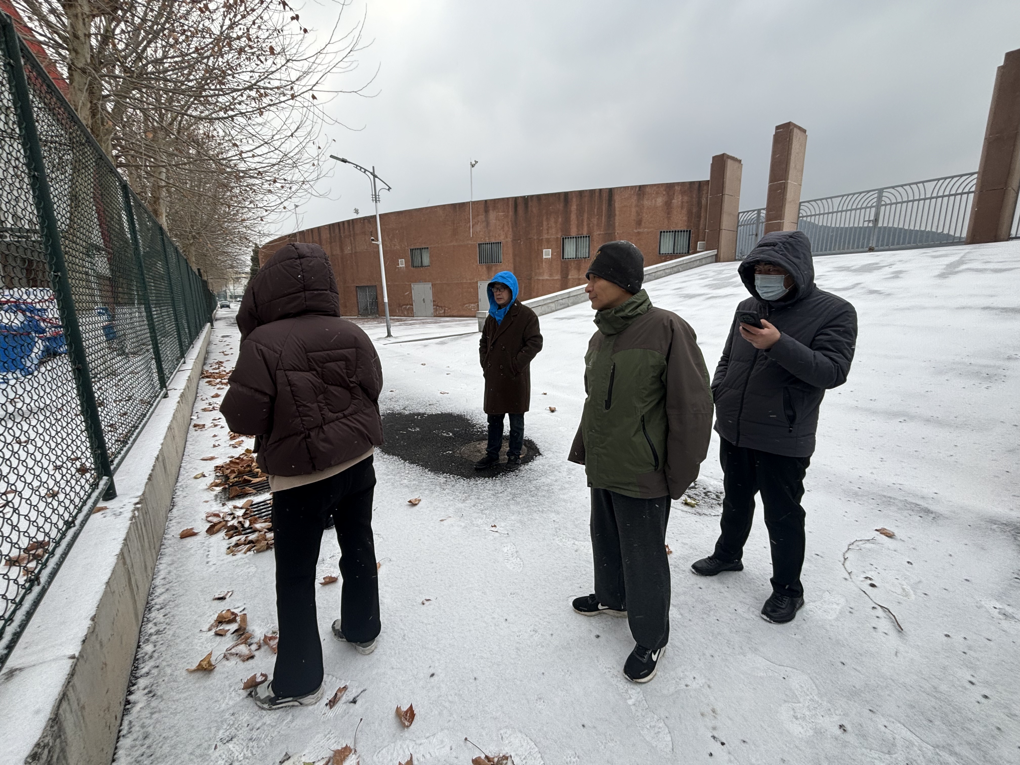 1768875316172085313.jpg 微信图片_20260120093921_708_163.jpg