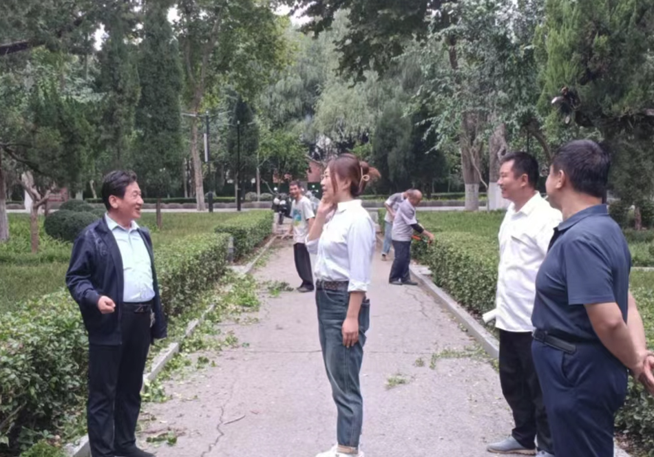微信图片_20240203162322.png