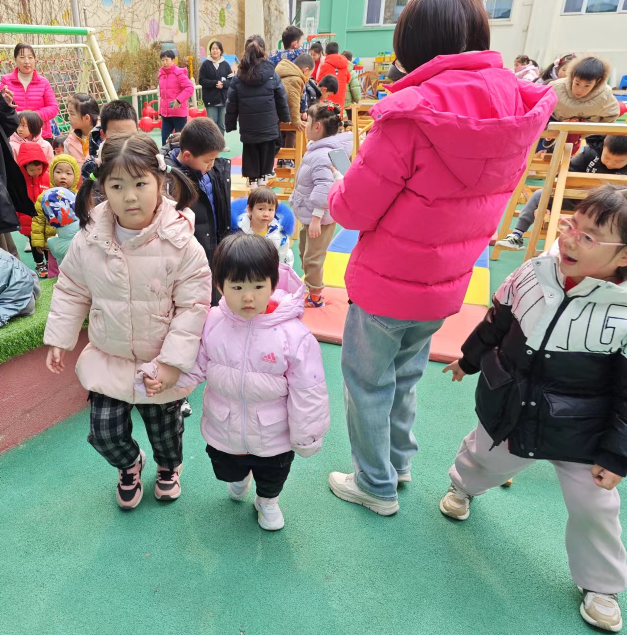 1709630733405035123.jpg 第三幼儿园.jpg