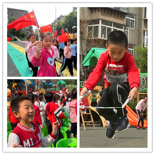 1683879330448034602.jpg 微信图片_20230512161333.jpg