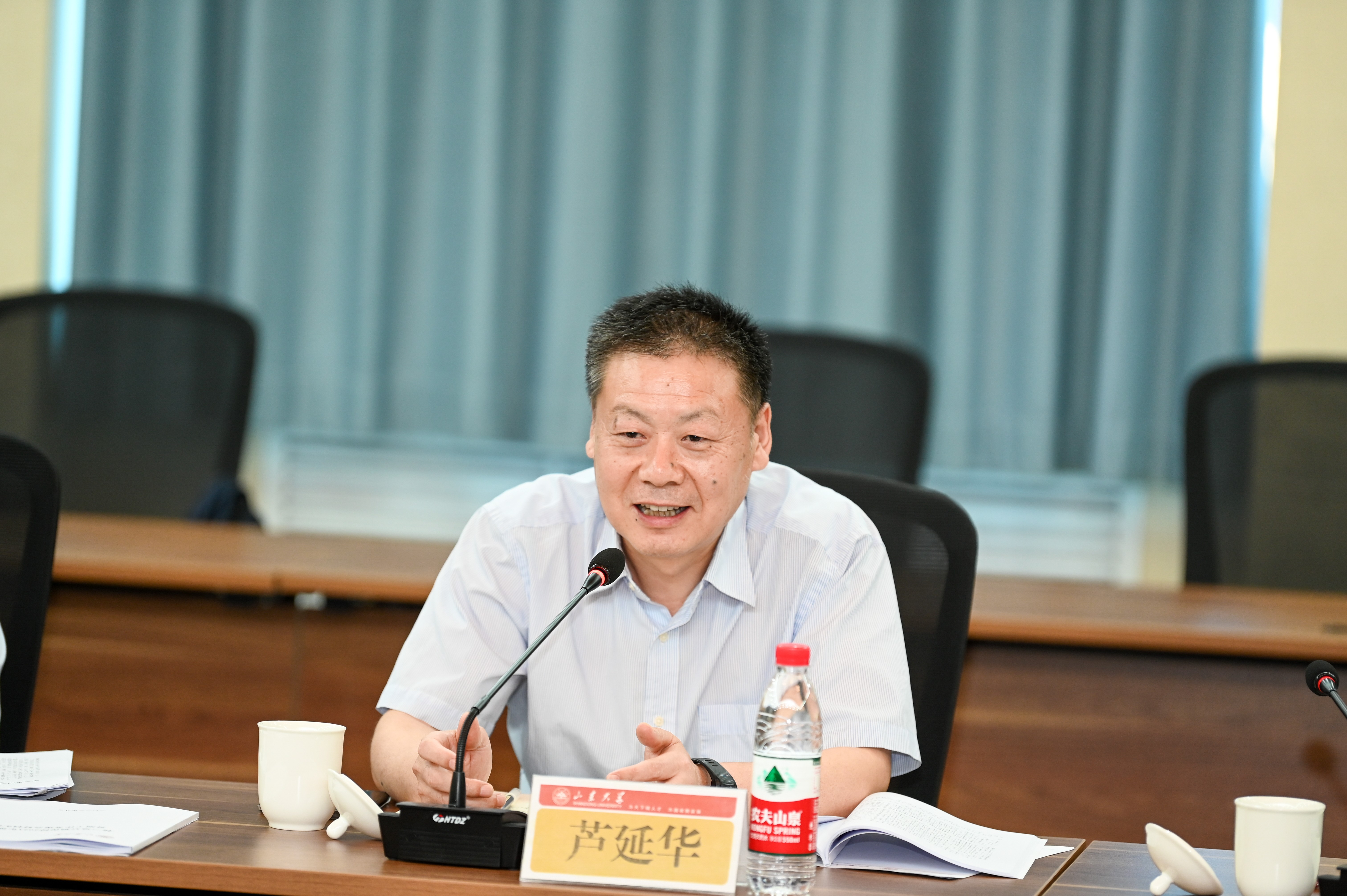 1691285638803031289.jpg 芦延华 (2).jpg