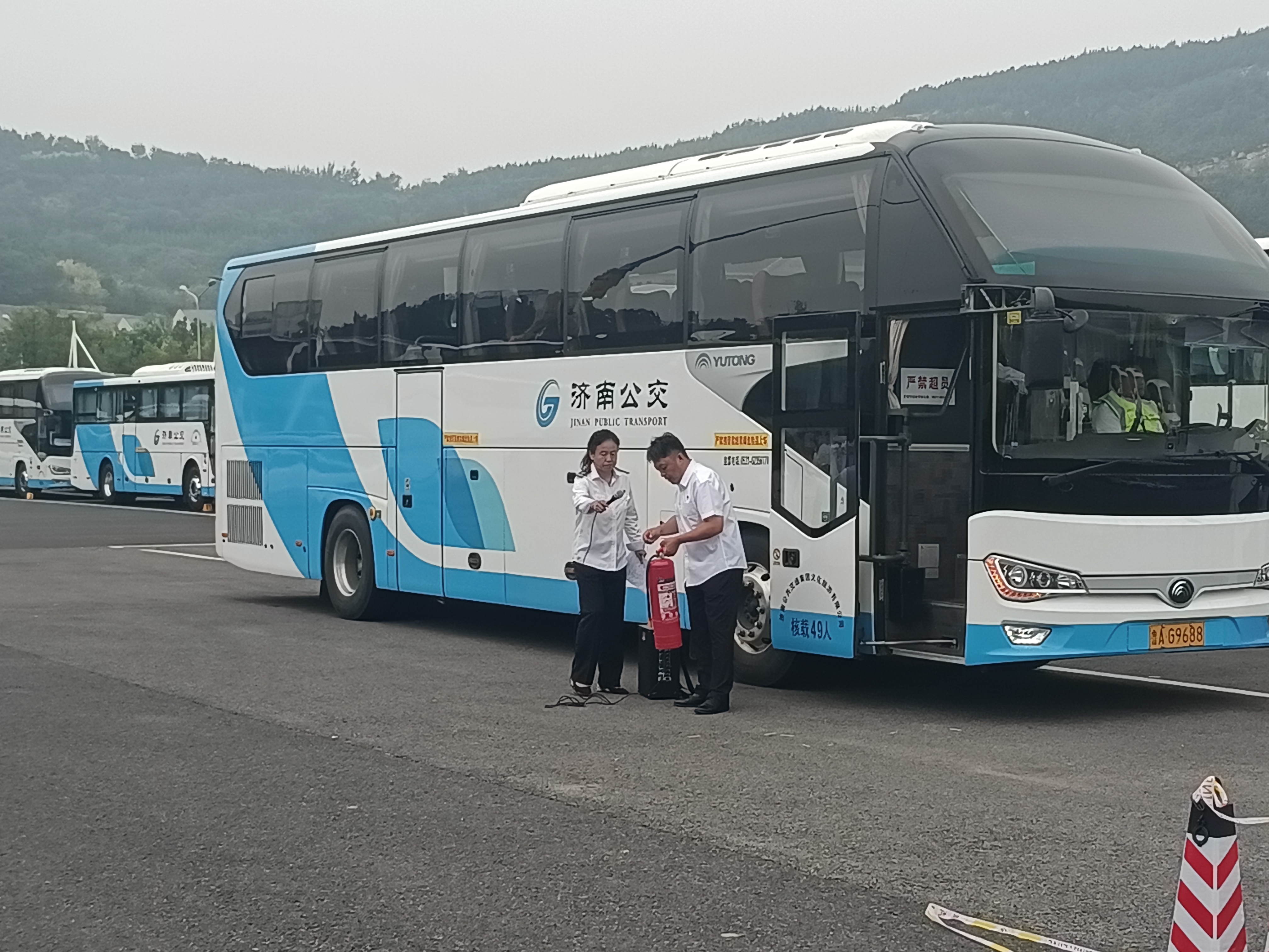 微信图片_20260824192357_14_166.jpg