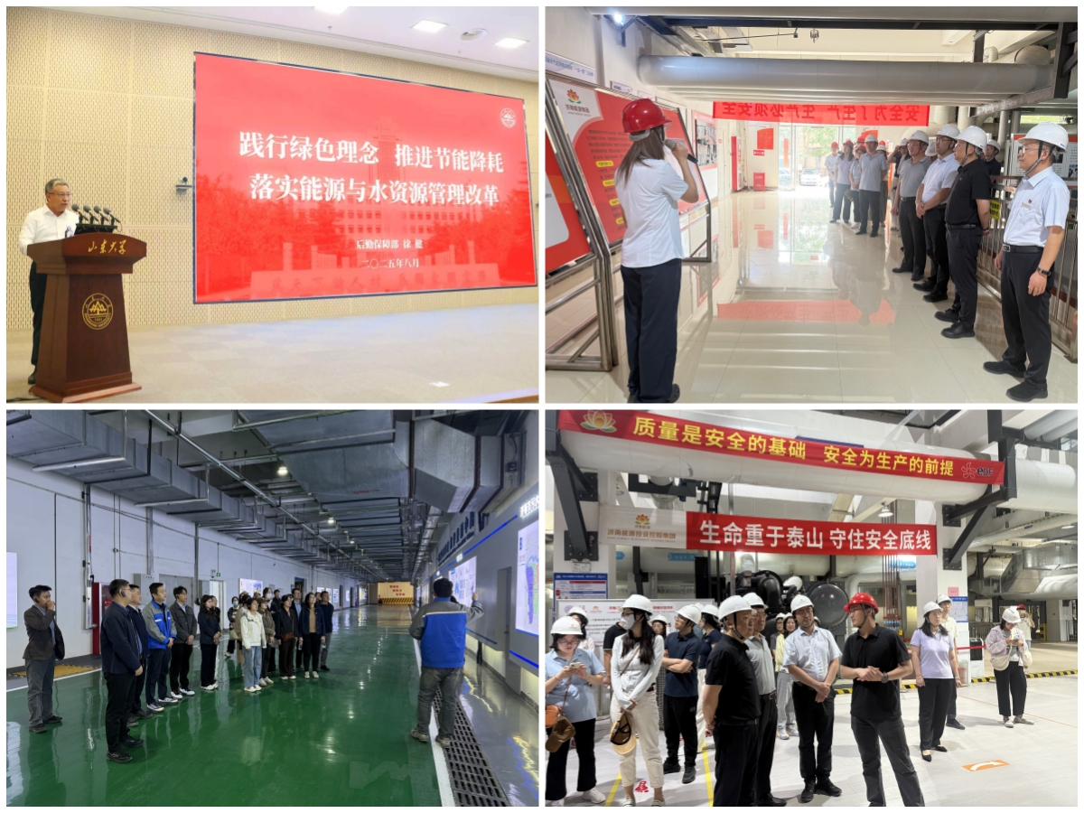 1767011485807015811.jpg 11.jpg